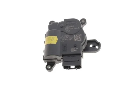 Сервопривід заслінки обігрівача Valeo 515065