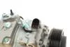Компресор кондиціонера Valeo 559416 (фото 4)