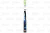 Щетки стеклоочистителя SILENCIO WIPER AQUA 480+650 VOLVO XC60 \&#039;\&#039;17&gt;&gt; V572302 Valeo 572302 (фото 2)