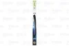 Щетки стеклоочистителя SILENCIO WIPER AQUA 480+650 VOLVO XC60 \&#039;\&#039;17&gt;&gt; V572302 Valeo 572302 (фото 2)