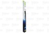 Щетки стеклоочистителя SILENCIO WIPER AQUA 480+650 VOLVO XC60 \&#039;\&#039;17&gt;&gt; V572302 Valeo 572302 (фото 3)