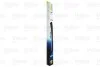 Щетки стеклоочистителя SILENCIO WIPER AQUA 480+650 VOLVO XC60 \&#039;\&#039;17&gt;&gt; V572302 Valeo 572302 (фото 3)