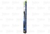 Щетки стеклоочистителя SILENCIO WIPER AQUA 480+650 VOLVO XC60 \&#039;\&#039;17&gt;&gt; V572302 Valeo 572302 (фото 4)