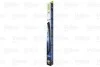 Щетки стеклоочистителя SILENCIO WIPER AQUA 480+650 VOLVO XC60 \&#039;\&#039;17&gt;&gt; V572302 Valeo 572302 (фото 4)