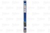Щетки стеклоочистителя SILENCIO WIPER AQUA 480+650 VOLVO XC60 \&#039;\&#039;17&gt;&gt; V572302 Valeo 572302 (фото 5)