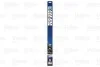 Щетки стеклоочистителя SILENCIO WIPER AQUA 480+650 VOLVO XC60 \&#039;\&#039;17&gt;&gt; V572302 Valeo 572302 (фото 5)