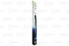 Щітки склоочисника SILENCIO WIPER AQUA 480+650 з обігрівом VOLVO XC60 \'\'17>> V572308 Valeo 572308 (фото 4)