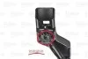 Щітки склоочисника SILENCIO WIPER AQUA 580+650 з обігрівом MERCEDES GLE/GLS \'\'15-19 V572316 Valeo 572316 (фото 1)