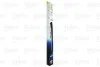 Щітки склоочисника SILENCIO WIPER AQUA 580+650 з обігрівом MERCEDES GLE/GLS \'\'15-19 V572316 Valeo 572316 (фото 3)
