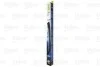 Щітки склоочисника SILENCIO WIPER AQUA 580+650 з обігрівом MERCEDES GLE/GLS \'\'15-19 V572316 Valeo 572316 (фото 4)