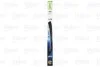 Щітки склоочисника SILENCIO WIPER AQUA 575+630 з обігрівом MERCEDES S W222 \'\'13-20 V572320 Valeo 572320 (фото 2)