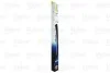 Щітки склоочисника SILENCIO WIPER AQUA 575+630 з обігрівом MERCEDES S W222 \'\'13-20 V572320 Valeo 572320 (фото 3)
