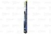 Щітки склоочисника SILENCIO WIPER AQUA 575+630 з обігрівом MERCEDES S W222 \'\'13-20 V572320 Valeo 572320 (фото 4)