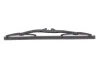 Склоочисник Valeo 574106 (фото 6)