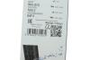 Щітка склоочисника Valeo 574107 (фото 10)