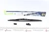 Склоочисник Valeo 574108 (фото 1)