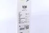 Склоочисник Valeo 574108 (фото 6)