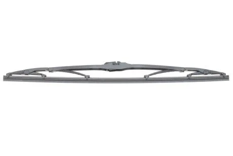 Щітка склоочисника Valeo 574112