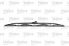 Склоочисник Valeo 574116 (фото 1)