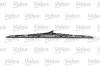 Склоочисник Valeo 574142 (фото 1)