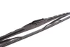 Склоочисник Valeo 574142 (фото 4)