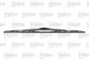 Склоочисник Valeo 574144 (фото 1)