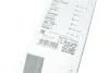 Щітка склоочисника Valeo 574145 (фото 6)