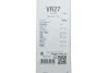 Стеклоочиститель задний Valeo 574164 (фото 3)