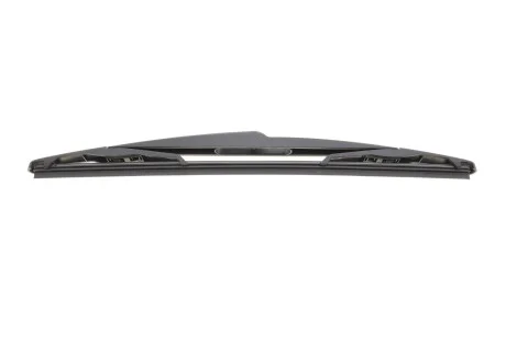 Стеклоочиститель задний Valeo 574164