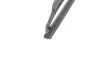 Склоочисник Valeo 574200 (фото 3)