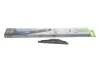 Склоочисник Valeo 574200 (фото 4)
