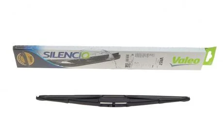 Склоочисник задній Valeo 574201