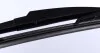 Склоочисник Valeo 574205 (фото 2)