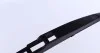 Склоочисник Valeo 574205 (фото 3)