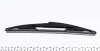 Склоочисник Valeo 574205 (фото 4)