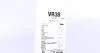 Склоочисник Valeo 574205 (фото 5)