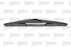 Стеклоочиститель задний Valeo 574206 (фото 1)