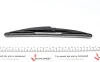 Стеклоочиститель задний Valeo 574206 (фото 3)