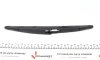 Стеклоочиститель задний Valeo 574206 (фото 4)