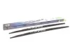 Щітка склоочисника SILENCIO CONVENTIONAL SET Valeo 574274 (фото 1)