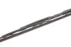Щітка склоочисника SILENCIO CONVENTIONAL SET Valeo 574274 (фото 4)