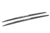 Щітка склоочисника SILENCIO CONVENTIONAL SET Valeo 574274 (фото 5)