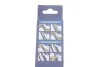 Щітка склоочисника SILENCIO CONVENTIONAL SET Valeo 574274 (фото 6)