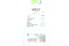 Склоочисник задній Valeo 574282 (фото 6)