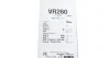 Стеклоочиститель Valeo 574299 (фото 5)