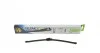 Склоочисник задній Valeo 574300 (фото 1)