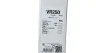 Склоочисник задній Valeo 574300 (фото 4)
