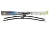 Комплект щеток стеклоочистителя Silencio X-TRM 530/530мм Valeo 574302 (фото 2)