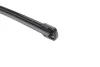 Комплект щеток стеклоочистителя Silencio X-TRM 530/530мм Valeo 574302 (фото 3)