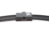 Комплект щеток стеклоочистителя Silencio X-TRM 530/530мм Valeo 574302 (фото 4)